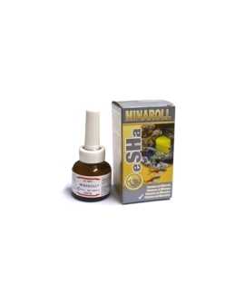 MINAROLL 20ml